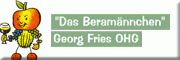Georg Fries OHG Seeheim-Jugenheim