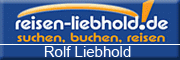 Discountreisecenter Liebhold Deggendorf Discountreisecenter Liebhold Deggendorf
