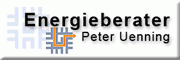 Architekturbüro und Energieberater Uenning Ostbevern Architekturbüro und Energieberater Uenning Ostbevern