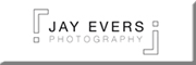 Jay Evers - Photography Hanstedt