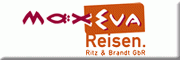 maxeva-reisen Ritz & Brandt GbR Greding maxeva-reisen Ritz & Brandt GbR Greding
