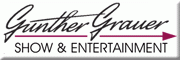 Günther Grauer Enetrtainment Starnberg Günther Grauer Enetrtainment Starnberg