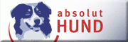 Absolut-Hund GbR<br>Heike, Burkhard Beuse, Roth Hilchenbach