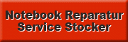 Notebook Reparatur Service<br>Franz Stocker 