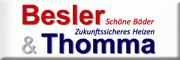Besler & Thomma GmbH & Co. KG Wertach