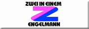 ZWEI IN EINEM - Werkstatt für Maschinengravuren<br>Lutz Engelmann Köthen
