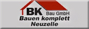 Brandenburg Komplett Bau GmbH<br>Peter Heinl Neuzelle Brandenburg Komplett Bau GmbH<br>Peter Heinl Neuzelle