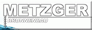 Brunnenbau Metzger GmbH Leipzig