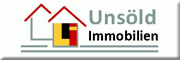 Unsöld Immobilien 