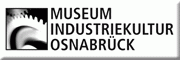 Museum Industriekultur Osnabrück g GmbH<br>  Osnabrück