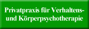 Praxis für Verhaltenstherapie/Körperpsychotherapie<br>Claus Rüegg 