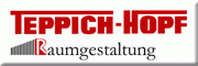 Teppich Hopf Raumgestaltung 