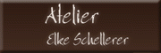 Atelier Schellerer 