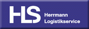 Logistikservice Herrmann 