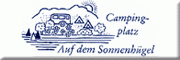 Auf dem Sonnenhügel Campingplatz<br>Thomas Mielemeier Lengerich Auf dem Sonnenhügel Campingplatz<br>Thomas Mielemeier Lengerich