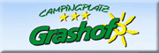 Campingplatz Grashof<br>H. Appel Kalbach Campingplatz Grashof<br>H. Appel Kalbach