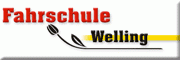 Fahrschule Welling 