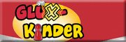 GlüXkinder<br>Swen Jamrich Oberreichenbach GlüXkinder<br>Swen Jamrich Oberreichenbach