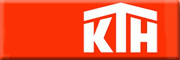 KTH Bauplanung GmbH<br> Herzberg KTH Bauplanung GmbH<br> Herzberg