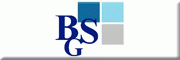 BSG UG (haftungsbeschränkt) Büro-Service Gries BSG UG (haftungsbeschränkt) Büro-Service Gries