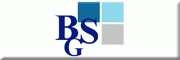BSG UG (haftungsbeschränkt) Büro-Service Gries 