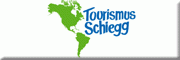 Tourismus Schiegg Schwangau