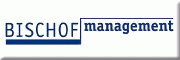 BISCHOFmanagement GmbH & Co. KG<br> Rheinfelden BISCHOFmanagement GmbH & Co. KG<br> Rheinfelden
