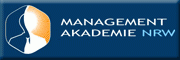 Management Akademie NRW<br>Jos Donners Neuss