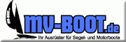 MV Boot Bartow