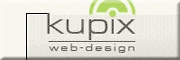 kupix webdesign<br>Kurt Kunig Jülich