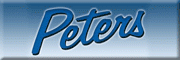 Raumausstattung Peters<br>Martina Komoß Raumausstattung Peters<br>Martina Komoß