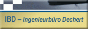 IBD - Ingenieurbüro Dechert Büttelborn IBD - Ingenieurbüro Dechert Büttelborn