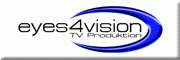 eyes4vision TV Produktion<br>Andreas Feulner 