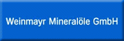 Weinmayr Mineralöle Eggenfelden