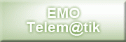 EMO Telem@tik<br>Matthias Pasternak EMO Telem@tik<br>Matthias Pasternak