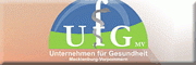 Froximun Servicecenter MV / UfG MV<br>Antje Reschke Warnkenhagen