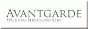 Avantgarde - Hochzeitsfotograf und Brautstyling<br>Daniel Gieseke Avantgarde - Hochzeitsfotograf und Brautstyling<br>Daniel Gieseke