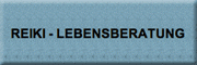 Reiki Meisterin und Lehrerin Marion Vicktorius Eppelborn Reiki Meisterin und Lehrerin Marion Vicktorius Eppelborn