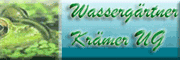Wassergärtner Krämer UGmbH Wassergärtner Krämer UGmbH