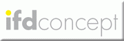 IFD Concept GmbH<br> IFD Concept GmbH<br>