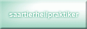 Tierheilpraxis<br>Iris Jahin Gehl 