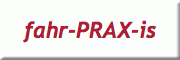 FAHRSCHULE fahr-PRAX-is FAHRSCHULE fahr-PRAX-is
