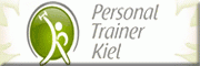 Personal-Trainer-Kiel<br>Andre Leisner 