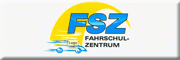 FSZ Fahrschul-Zentrum Ruder-Siefert GbR Hockenheim