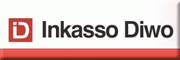 Inkassounternehmen Inkasso Diwo Beckingen Inkassounternehmen Inkasso Diwo Beckingen