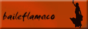 Baileflamenco<br>Katrin Rubly Homburg Baileflamenco<br>Katrin Rubly Homburg