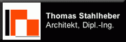 Architekt<br>Thomas Stahlheber Stadecken-Elsheim