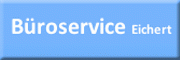 Büroservice Eichert<br>Petra Mühlhausen Jade Büroservice Eichert<br>Petra Mühlhausen Jade