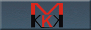 Melissa`s Drive Service<br>Nihat Öztürk Neu-Ulm Melissa`s Drive Service<br>Nihat Öztürk Neu-Ulm