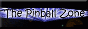 The Pinball Zone Spielautomaten<br>Michael Wohnrau 